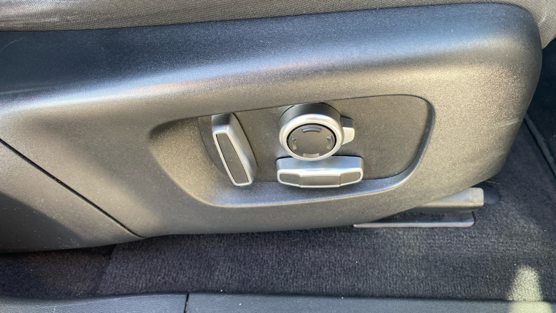 Land Rover Range Rover Evoque 1.5 P300e Autobiography 5dr Auto Hatchback